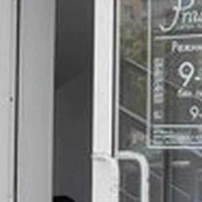 Praskovja в Камышине 5-й микрорайон, 70