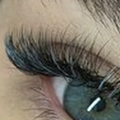 Beauty bunker в Комсомольске-на-амуре улица Димитрова, 5