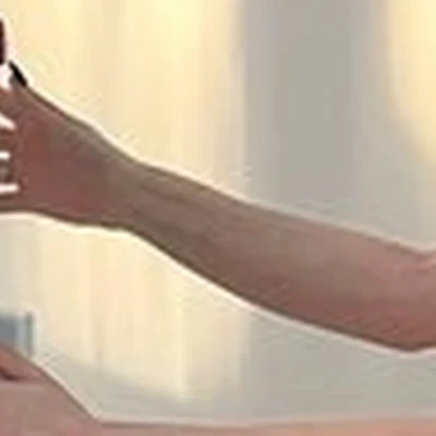 Beauty med в Костроме улица Сусанина Ивана, 30