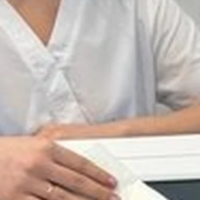 Beauty med в Костроме Кинешемское шоссе, 34а