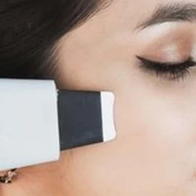 Tonus Room в Костроме Советская улица, 6