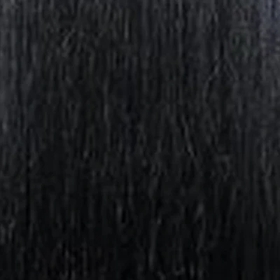 Аэстетика в Кинешме улица Максима Горького, 12