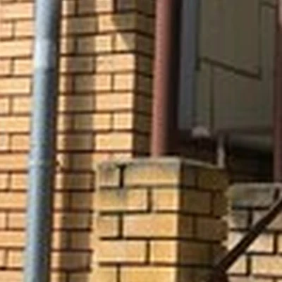 Best в Нижний новгороде Казанское шоссе, 10 к4