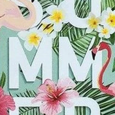 Casmara в Нижний новгороде улица Академика Блохиной, 3