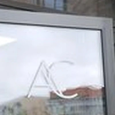 Akulova Cosmetology
