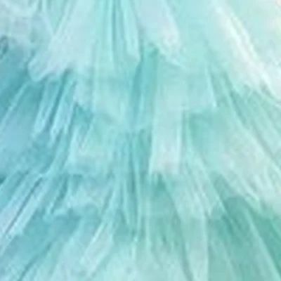 Angel в Севастополе Античный проспект, 4