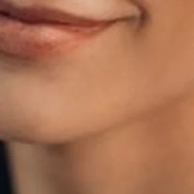 Healthy body в Куйбышеве Пиотровского, 69