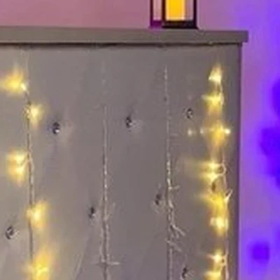 9/65 в Тюмени Игримская улица, 31а