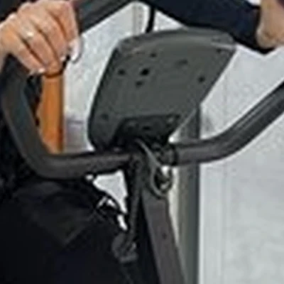 Alice wellness в Тюмени улица Пожарных и спасателей, 3 к1