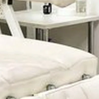 Beauty Bistro в Тюмени улица 50 лет Октября, 30