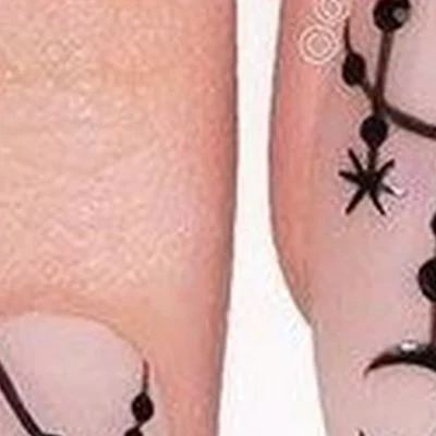 Beauty club в Тюмени 50 лет ВЛКСМ, 51