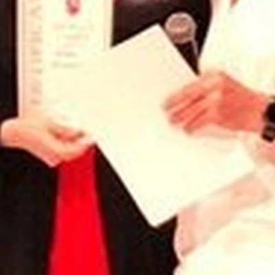 Beauty pride в Тюмени Профсоюзная улица, 30