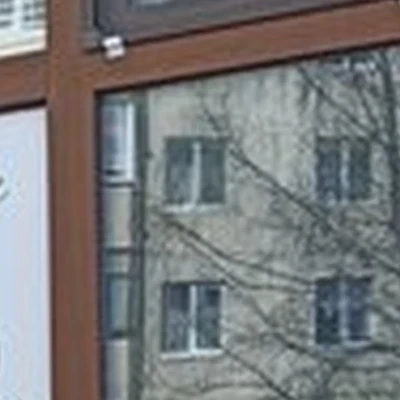 Beauty time в Тобольске 10-й микрорайон, 22