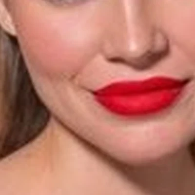 Beauty time в Тюмени улица Циолковского, 9