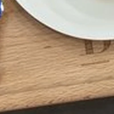 Bliss в Тюмени улица Максима Горького, 90