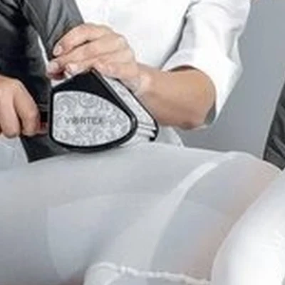 Body Dream в Тюмени улица Тимофея Чаркова, 81 к2