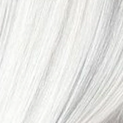 Brow Bar №1 в Тюмени Перекопская улица, 3