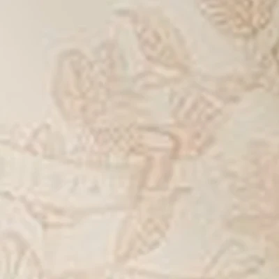 Casmara в Тюмени улица Николая Фёдорова, 12 к4