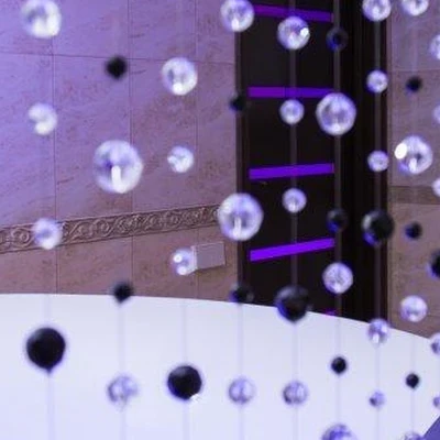 Салон эротического массажа BODY