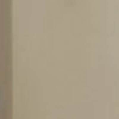 Avantage в Тамбове бульвар Энтузиастов, 1м