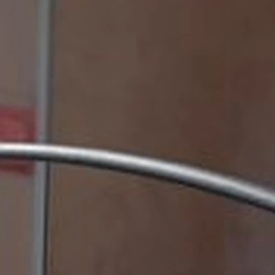 Beauty master в Воронеже Генерала Перхоровича, 12