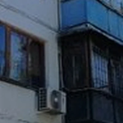 Akopyan_cosmetologist