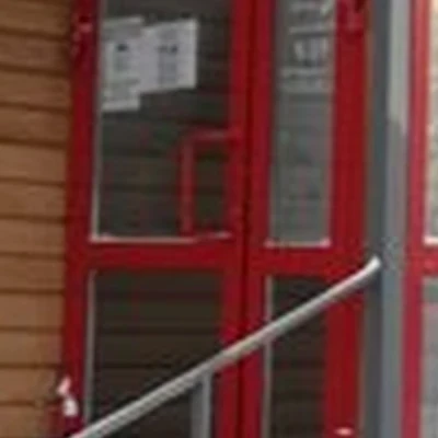 Beauty mix в Ленинск-кузнецком проспект Кирова, 81