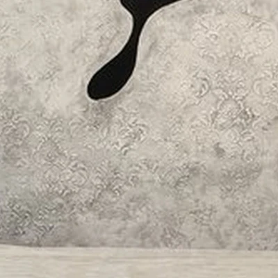 Best в Ленинск-кузнецком улица Зварыгина, 18а