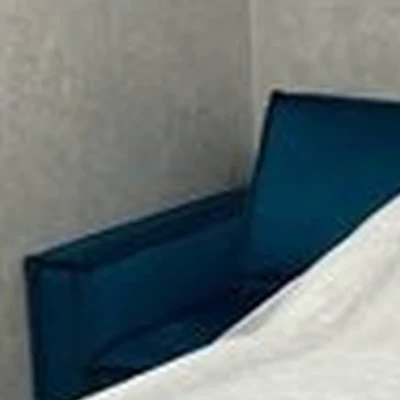 Angels в Воронеже Станкевича, 1