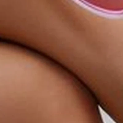 Beauty expert в Воронеже улица Куцыгина, 35/1