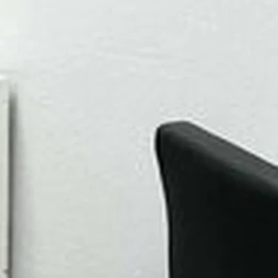 Beauty Hall в Воронеже Ленинский проспект, 65