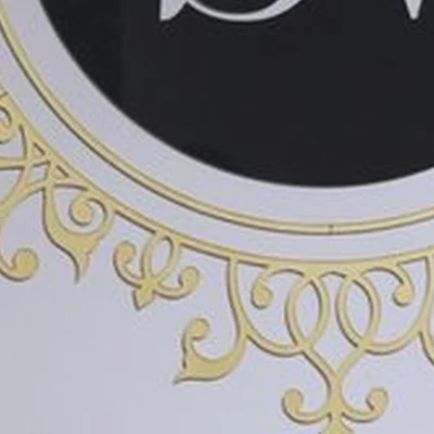 Sahar&Vosk в Магадане проспект Карла Маркса, 39