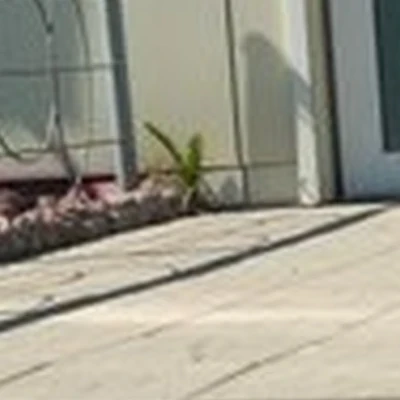 Style в Магадане Школьный переулок, 10