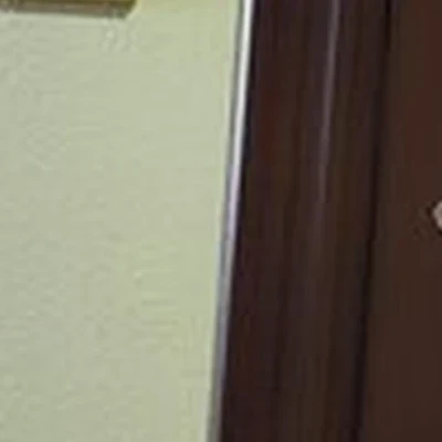 Косметический кабинет в Магадане Пролетарская улица, 8