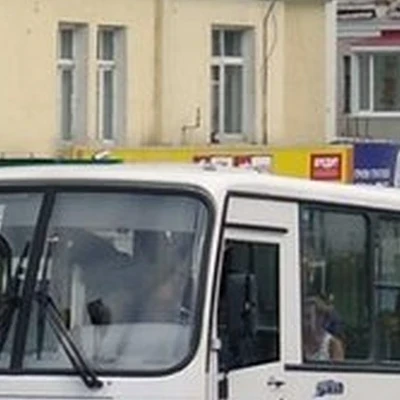 Косметический салон в Магадане проспект Ленина, 6