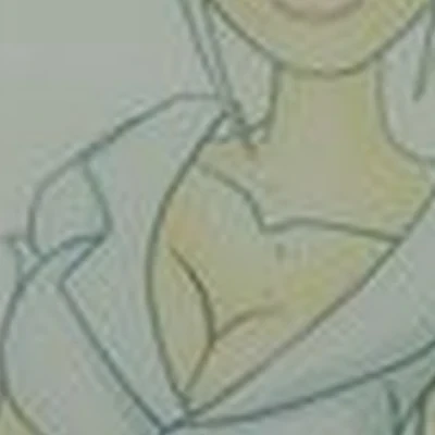 Косметологический кабинет в Магадане Кожзаводская улица, 1/2