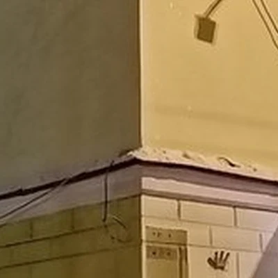 Domino в Мурманске улица Полярные Зори, 39