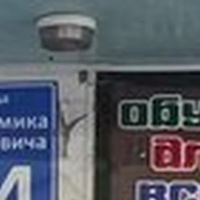 M_studio