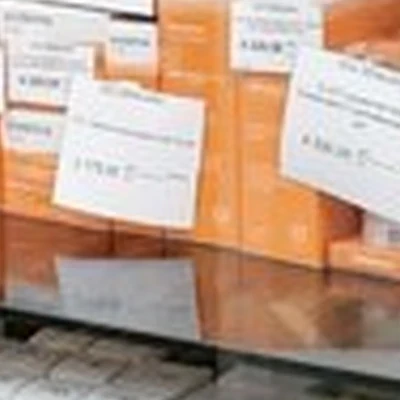 NordSkin в Мурманске улица Полярные Зори, 5