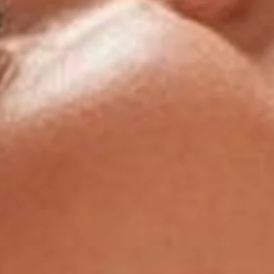 Pro estetica
