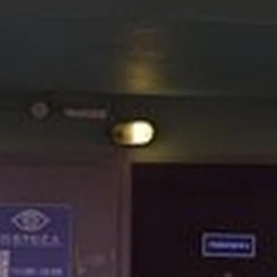 Shine в Апатитах улица Ферсмана, 26а