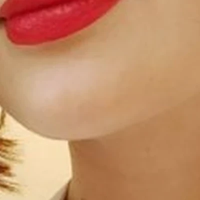 Skin`s в Мурманске улица Капитана Егорова, 14