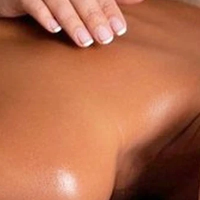 SPA-центр в Мурманске улица Сполохи, 4