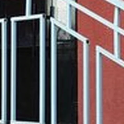 Beauty loft в Нижний новгороде бульвар 60-летия Октября, 21 к2