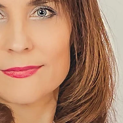 Массажный кабинет Светланы Говоровой