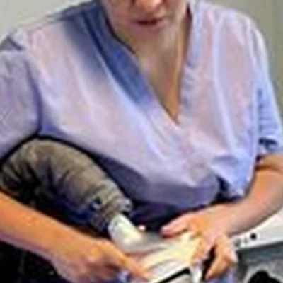AisNika
