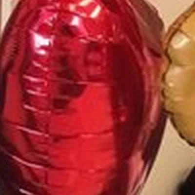 Alba Studio в Чистополе улица Олега Кошевого, 1