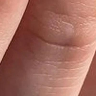 maribero.art в Нарьян-маре Оленная улица, 19