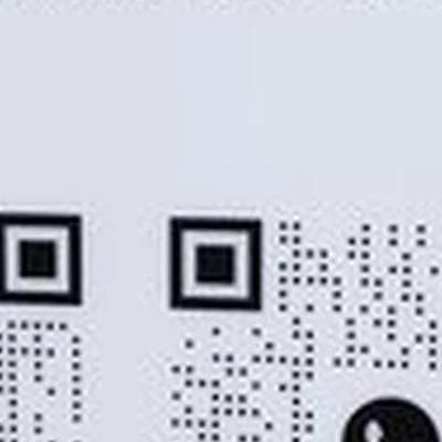 Кабинет массажа и косметологии в Нарьян-маре улица Ленина, 35а