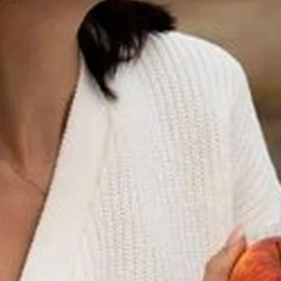 Eco Beauty в Артёме улица Лизы Чайкиной, 37